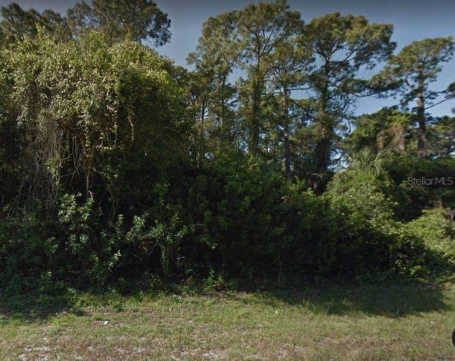 1st image of 15395 Hillsborough Blvd