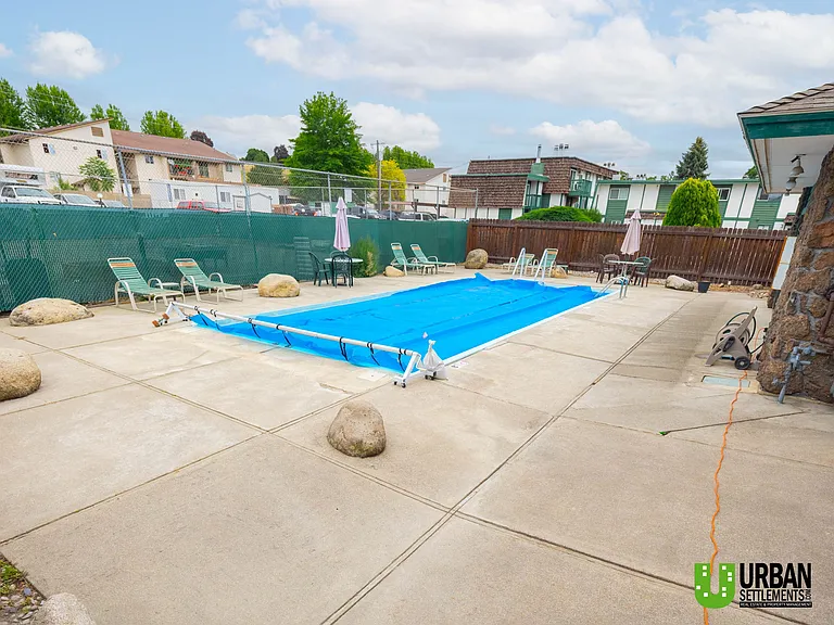 2121 E Upriver Dr #32 — Photo 12