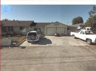 22 Lagunita Rd, Salinas, CA 93906