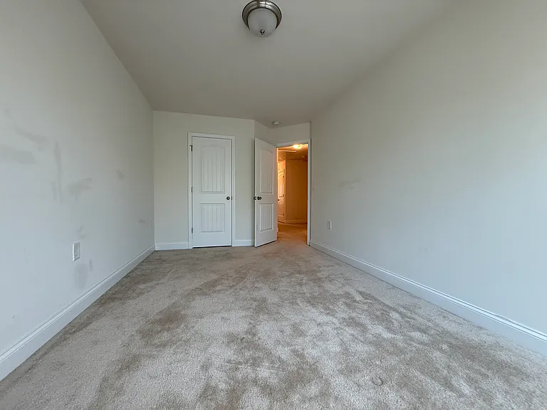 1219 Scholar Dr — Photo 21