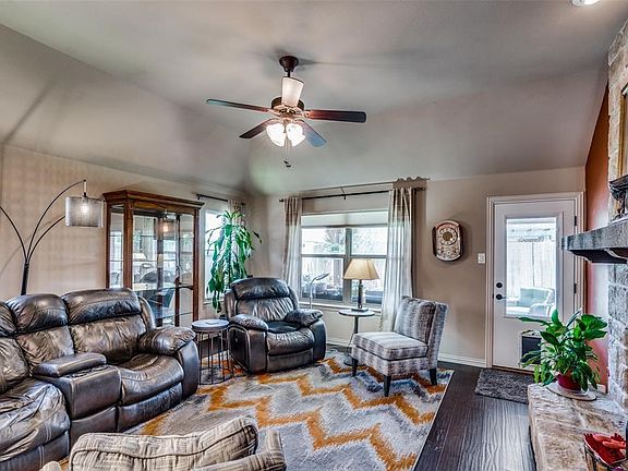 5th image of 11908 Cape Cod Springs Dr