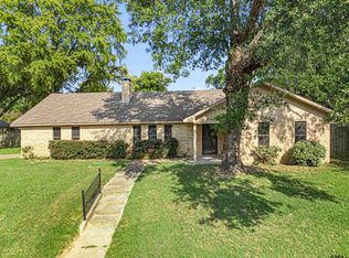 411 Old Grande Blvd, Tyler, TX 75703