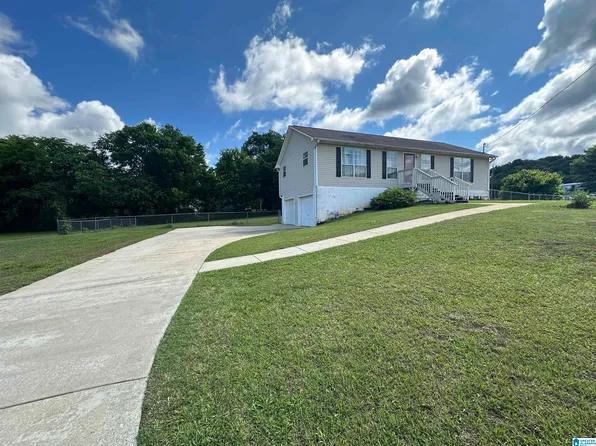 6808 Java Ave, Birmingham, AL 35224