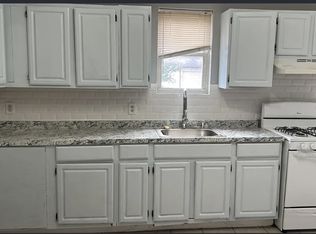 264 S 1st St, Elizabethport, NJ 07206