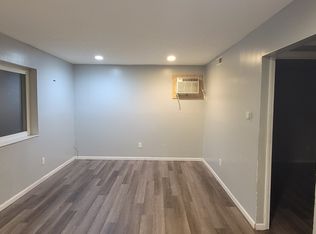 1156 Jason Ave, Akron, OH 44314