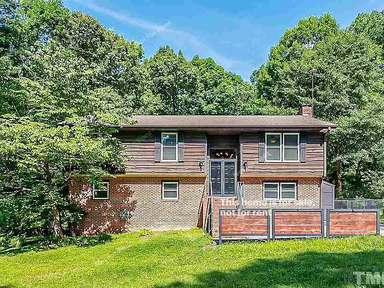 3812 Oak Park Rd — Photo 25
