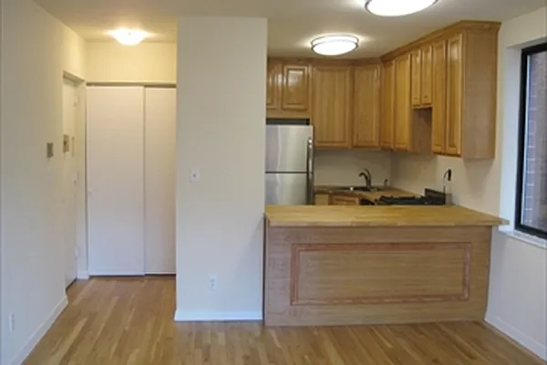 Sold by Kleier Residential | media 13