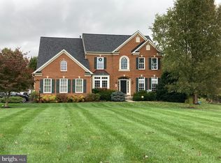 102 Kirsten Ct, Parkton, MD 21120