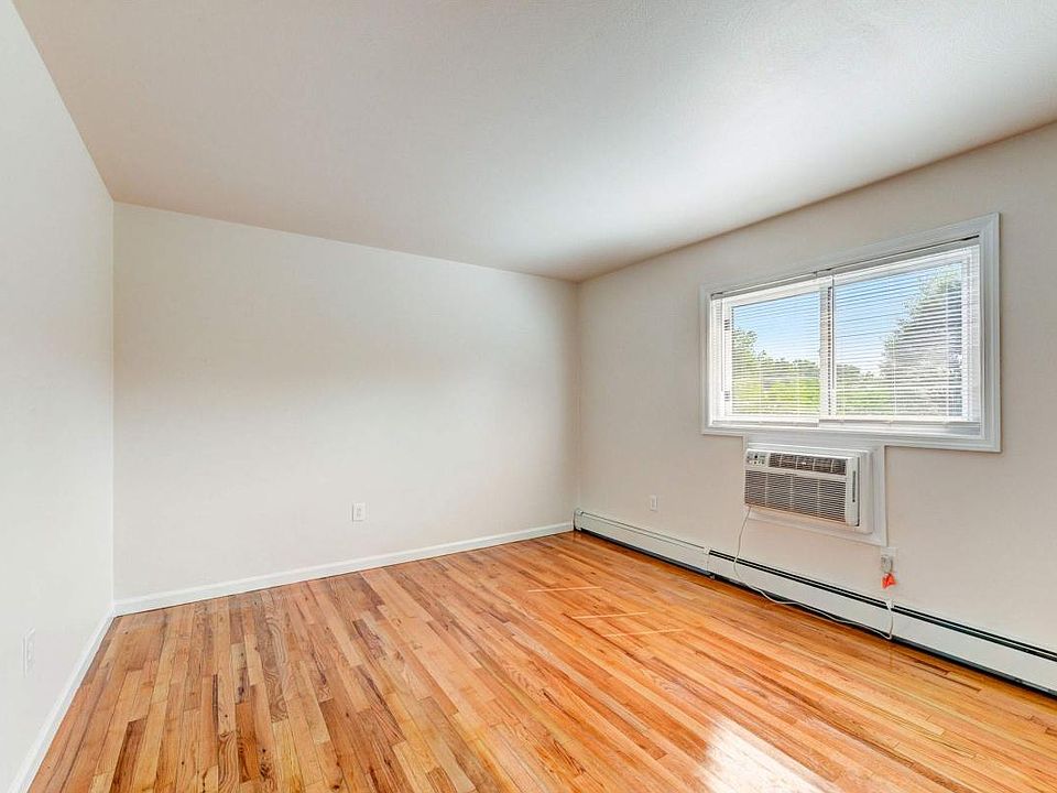 Rydal Apartments 272 Ward Ave Bordentown NJ Zillow