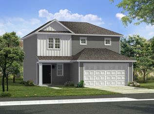 Outrigger Rd HOMESITE 391, Inwood, WV 25428