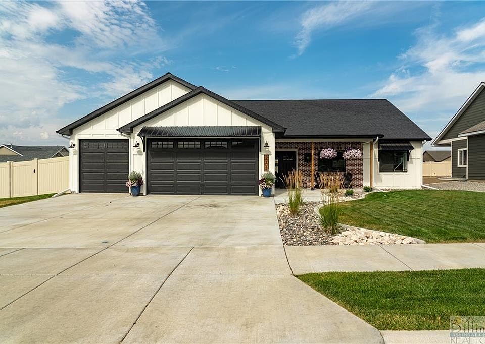 1st image of 2706 Cornell Cir