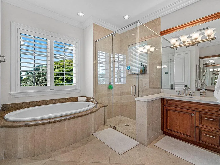 6103 N Ocean Blvd — Photo 31