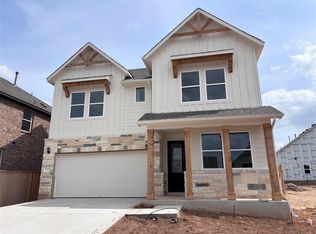 113 Coleto Trl, Bastrop, TX 78602