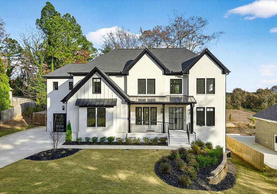 1st image of 2994 Octavia Cir