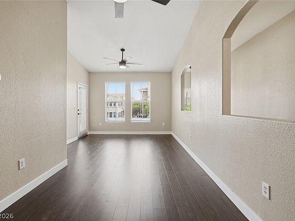 5th image of 10550 W Alexander Rd Unit 2177
