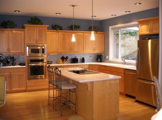 2546 NW 29th Ave, Camas, WA