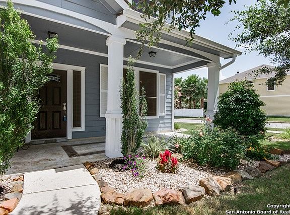 3rd image of 139 Still Brook Ln
