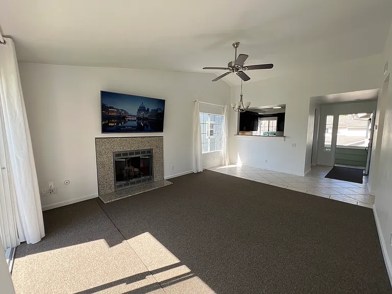 13311 Tiverton Rd — Photo 1