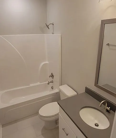857 Hedgefield Way — Photo 37