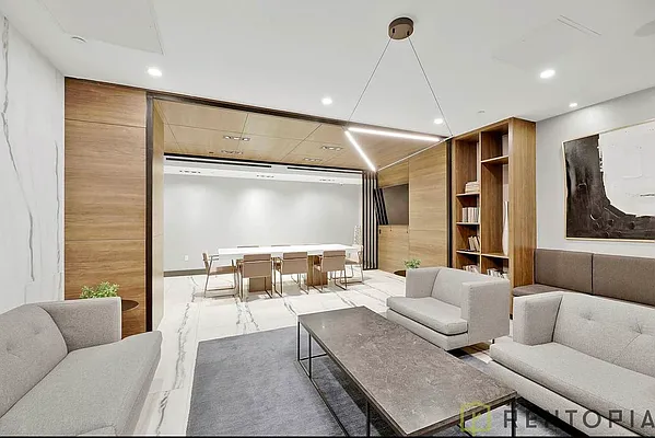 Rented by Rentopia | media 33