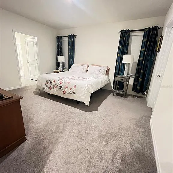 17032 Oval Rum Dr — Photo 25