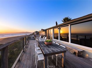 3448 Studio Dr, Cayucos, CA 93430