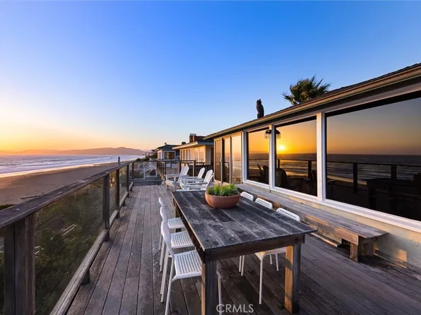 3448 Studio Dr, Cayucos, CA 93430