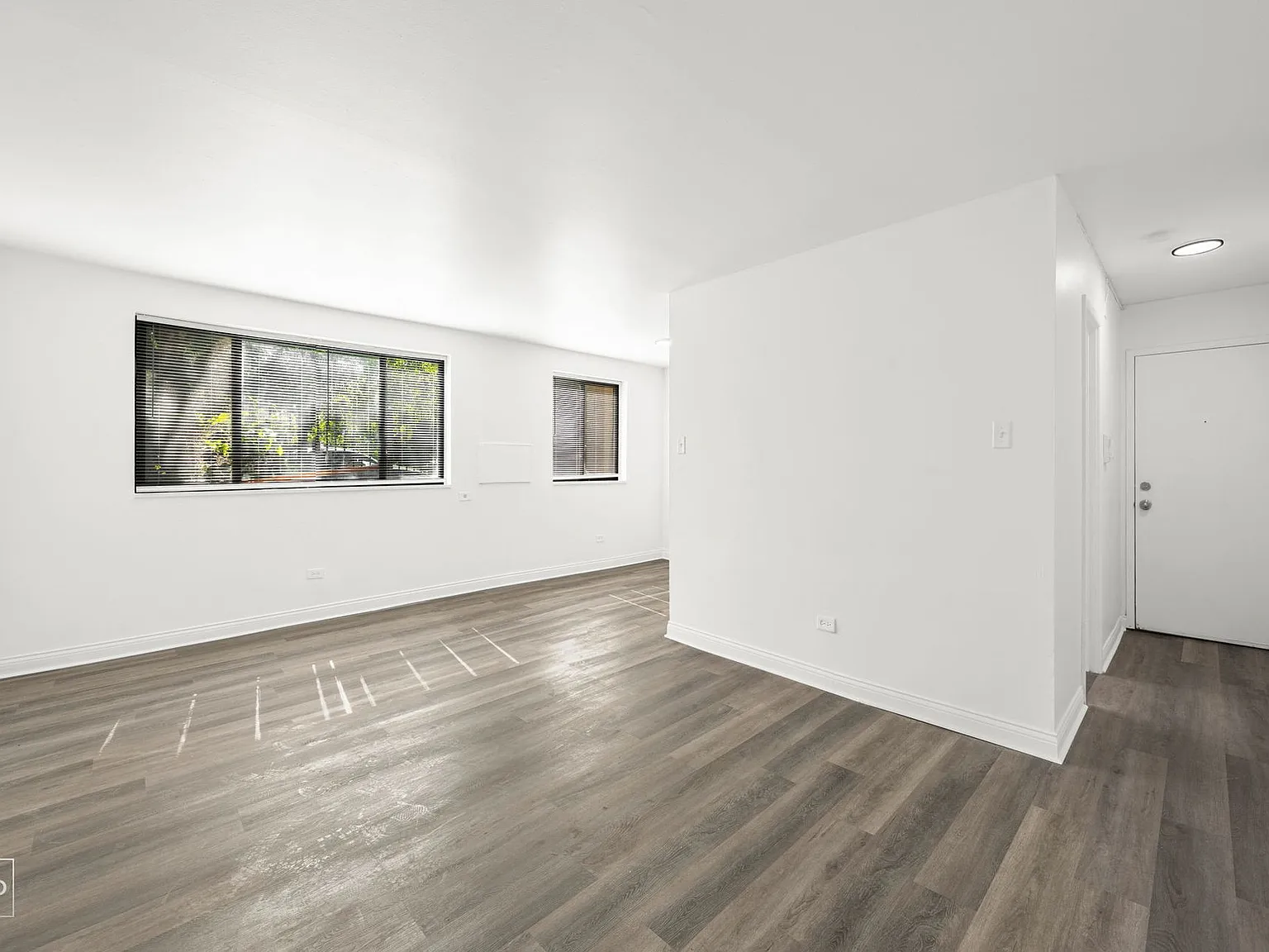 8342 S Ellis Ave — Photo 3