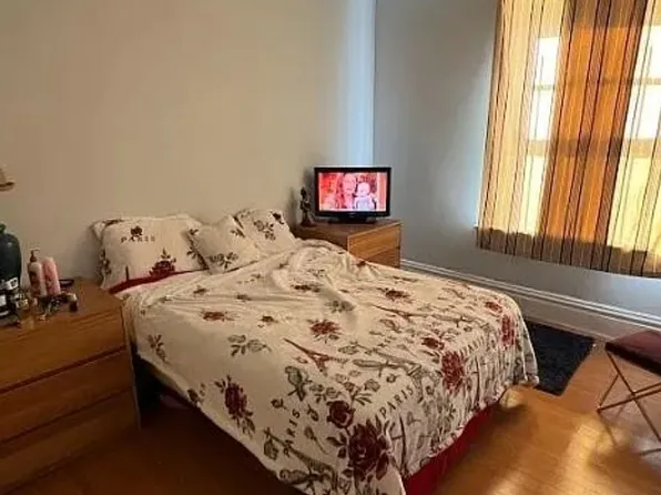 4467 Elmbank Ave #2B, Saint Louis, MO 63115