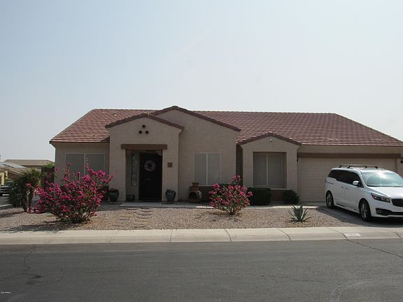 3rd image of 1221 W Delmonte Dr