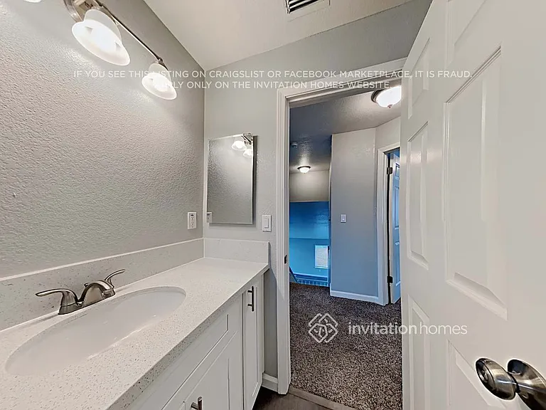 4229 Gold Ridge Way — Photo 17