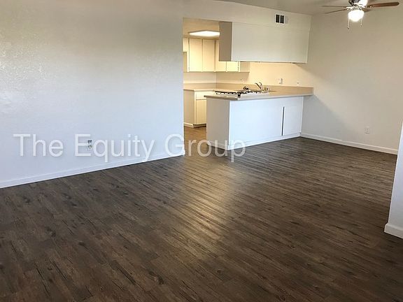 3rd image of 1220 S Santa Fe St APT C