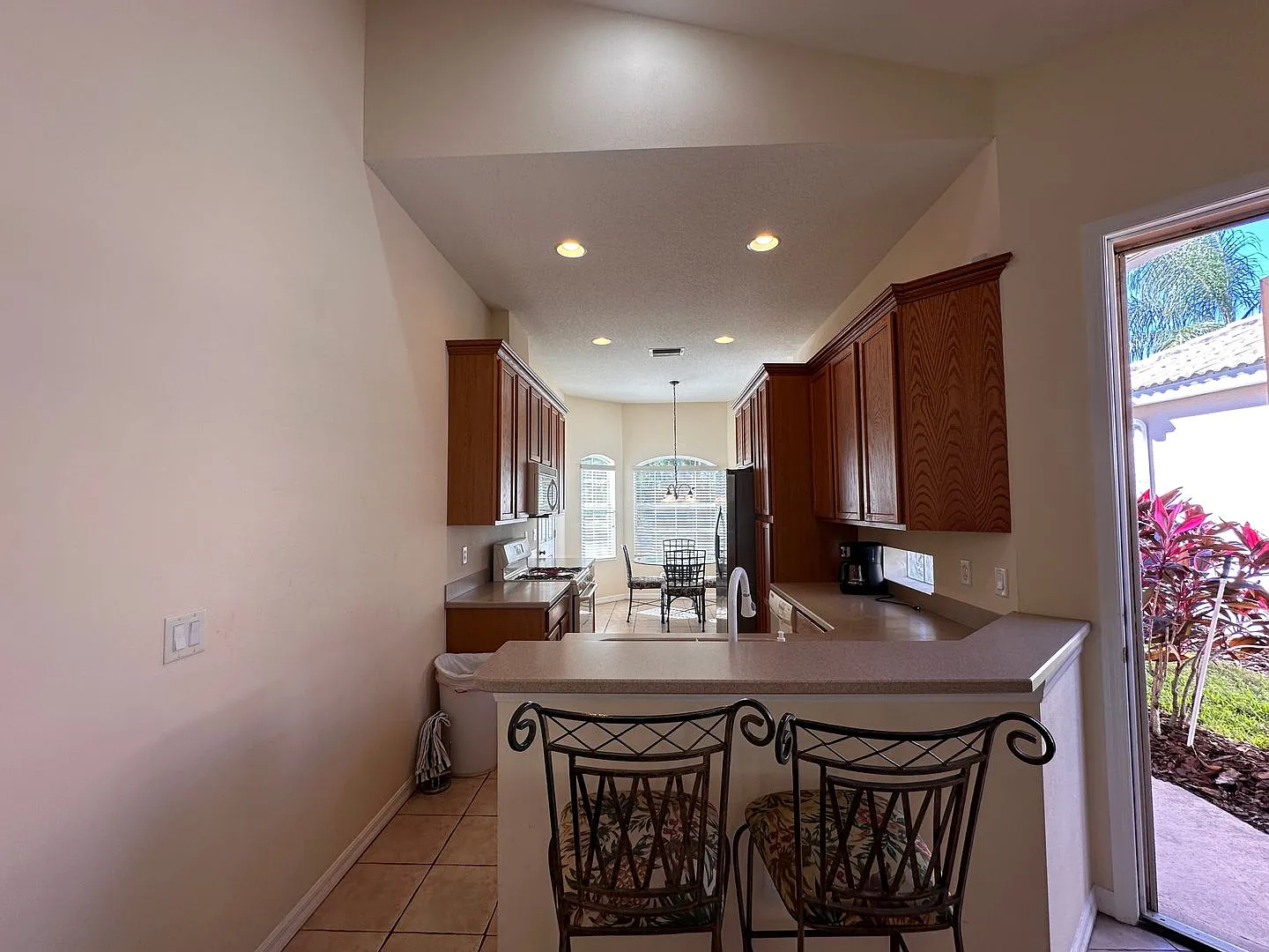 6251 Wingspan Way — Photo 4