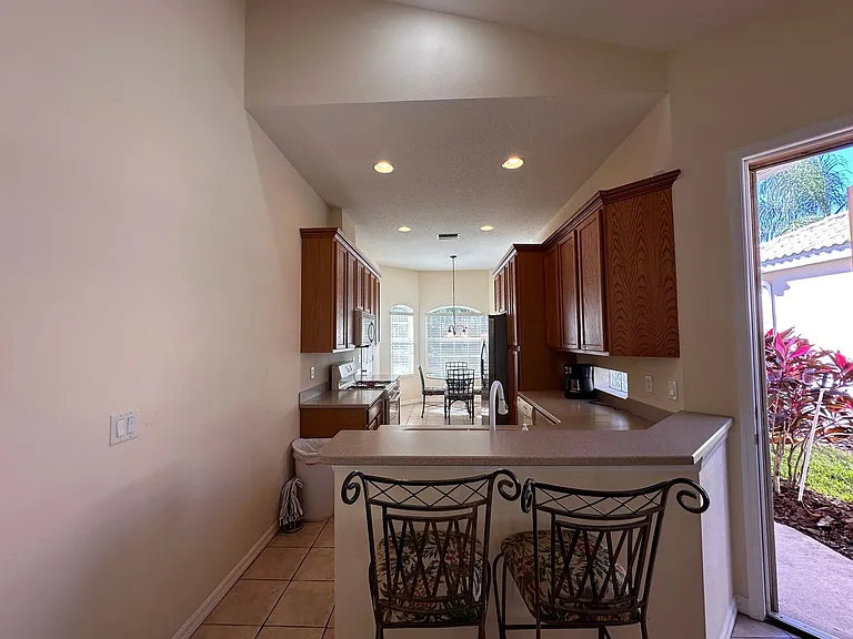 6251 Wingspan Way — Photo 4