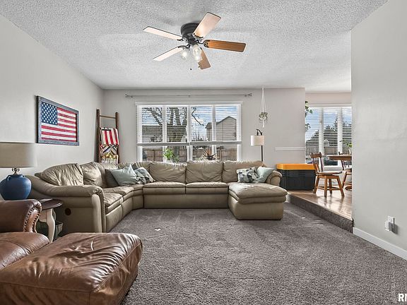 5th image of 65 Ramblewood Dr