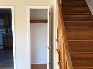 33 1/2 Center Ave, Norwalk, CT 06851