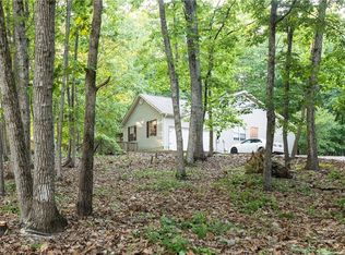 261 Mount Vernon Rd, Monroe, GA 30655