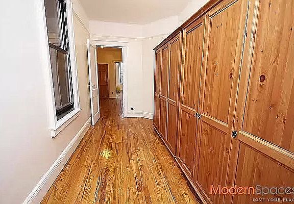 3rd image of 34-25 42nd St #1R