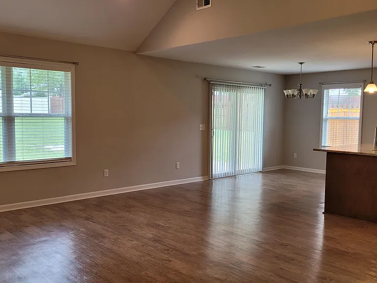3115 Explorer Dr — Photo 5