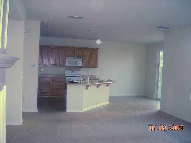 1st image of 17060 Templeton Ln