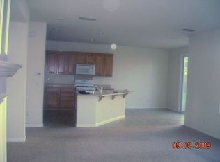 17060 Templeton Ln, Lathrop, CA