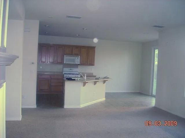 17060 Templeton Ln photo 1