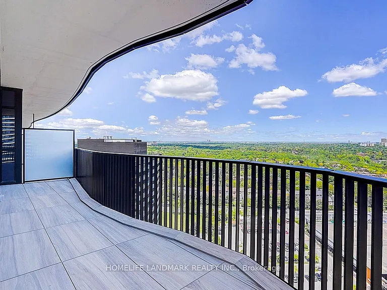 18 Esther Shiner Blvd #2611 — Photo 42