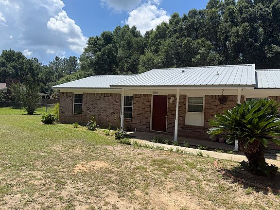 2nd image of 5555 Crestwood Dr