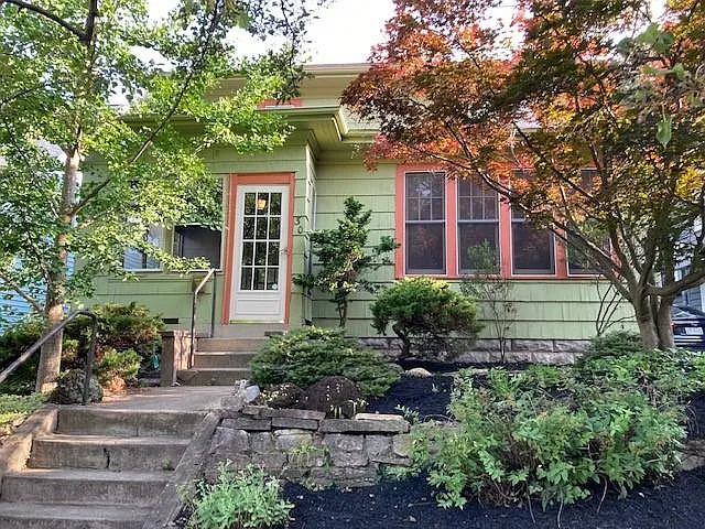 30 E Pacemont Rd photo 1