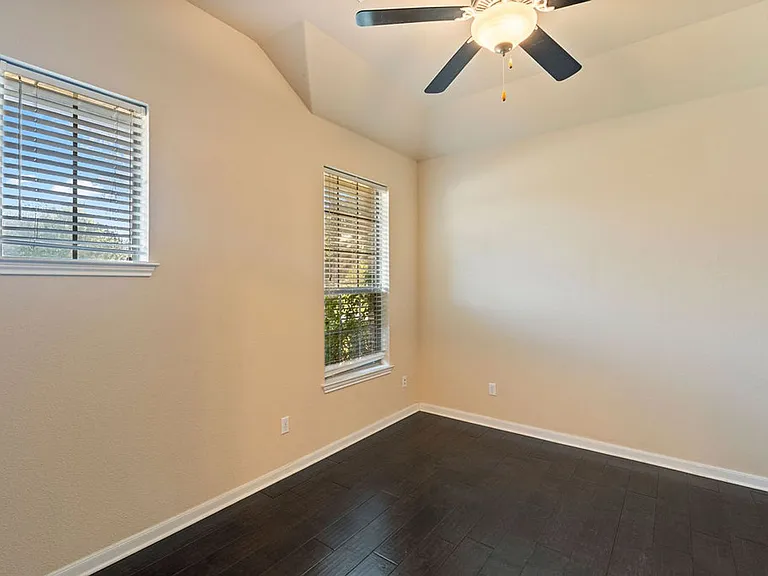 108 Buoy Ln — Photo 23