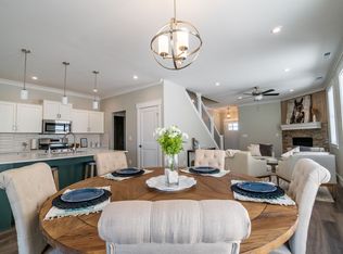 12579 W Nabesna St, Star, ID 83669