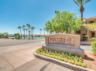 3830 E Lakewood Pkwy E APT 3163, Phoenix, AZ 85048