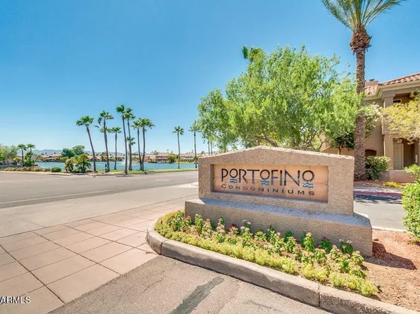 3830 E Lakewood Pkwy E, Phoenix, AZ