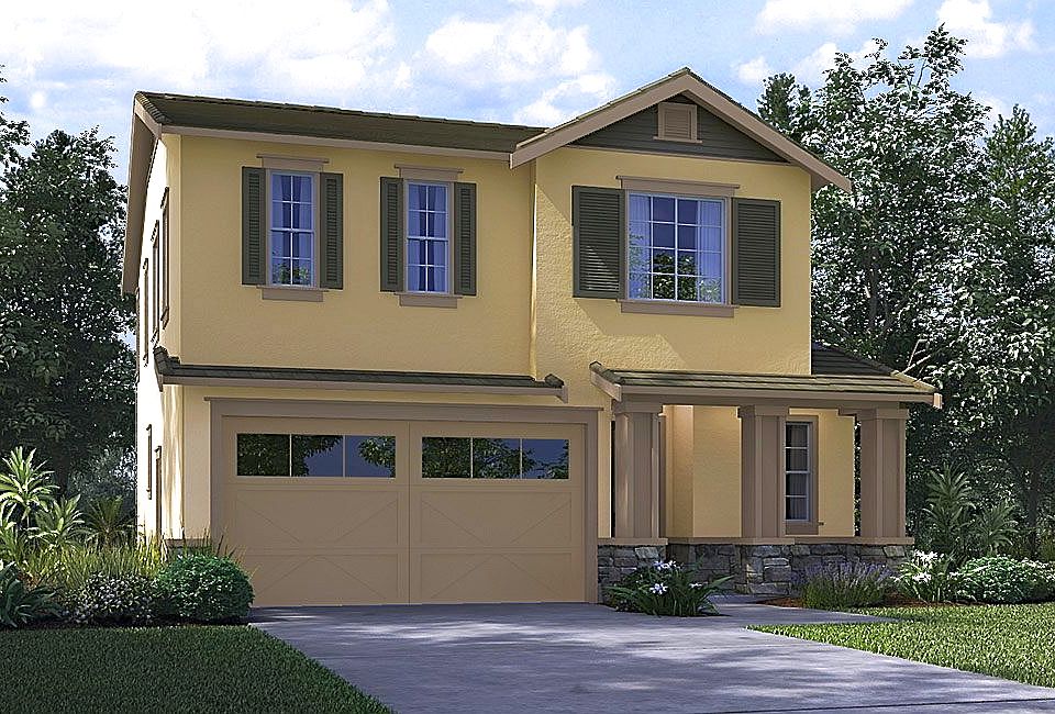 1st image of 468 Crestview